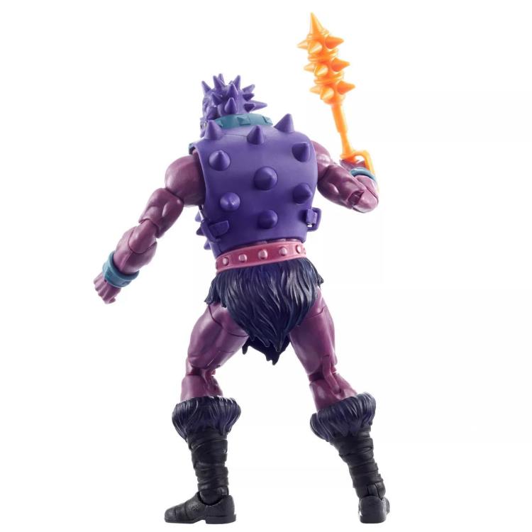 Load image into Gallery viewer, Masters of the Universe - Revelation Masterverse: Spikor
