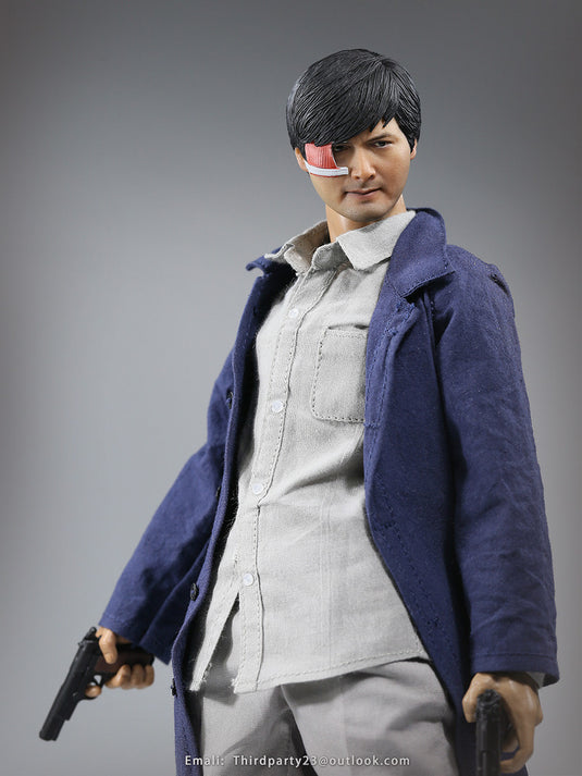 Other - Mark Version 2