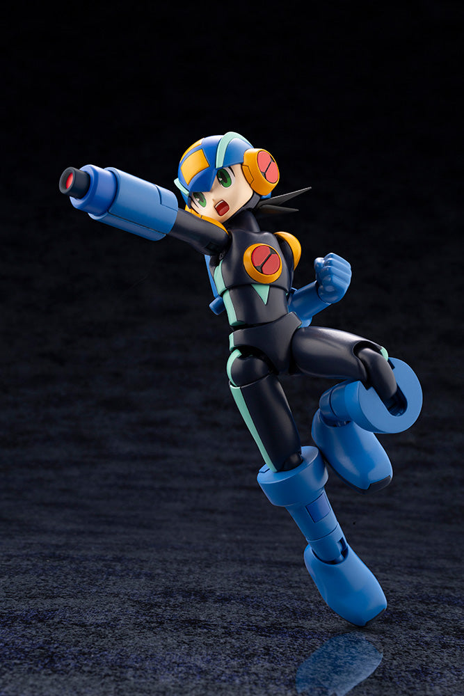 Load image into Gallery viewer, Kotobukiya - Mega Man Battle Network Series: Mega Man Model Kit

