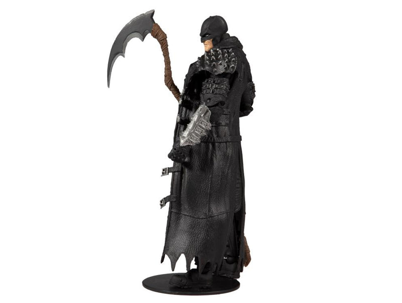 Load image into Gallery viewer, Mcfarlane Toys - DC Multiverse: Death Metal Batman
