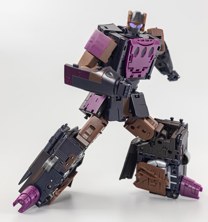 Load image into Gallery viewer, Ocular Max - Perfection Series - PS-16 Volatus (2022 Reissue)
