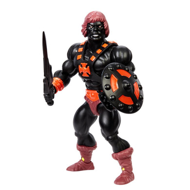 Masters of the Universe - Origins Anti-Eternia He-Man