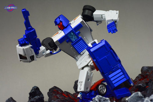 Fans Toys - FT-31C Spoiler