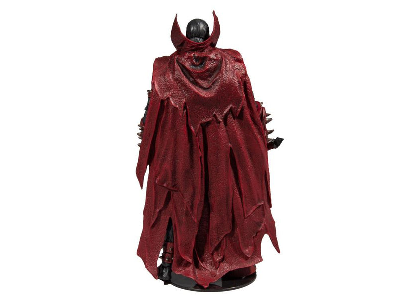 Load image into Gallery viewer, Mcfarlane Toys - Mortal Kombat 11: Spawn (Mace Version)
