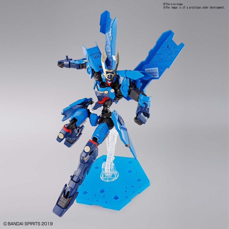 Load image into Gallery viewer, Bandai - HG Soryumaru
