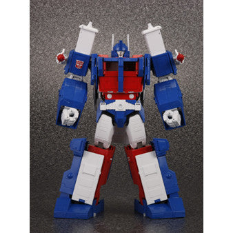 MP-22 - Masterpiece Ultra Magnus