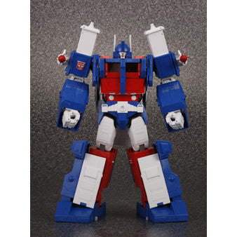 Load image into Gallery viewer, MP-22 - Masterpiece Ultra Magnus (Reissue)
