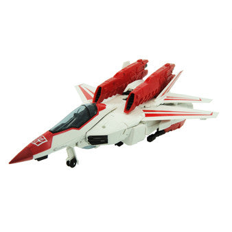 Load image into Gallery viewer, Takara Legends  - LG07 - Jetfire
