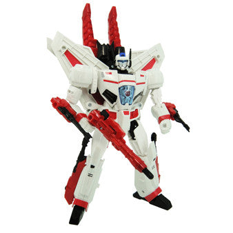 Load image into Gallery viewer, Takara Legends  - LG07 - Jetfire
