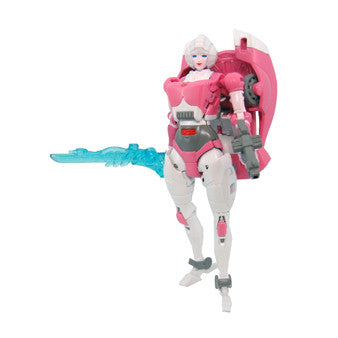 Load image into Gallery viewer, LG10 - Arcee Reissue
