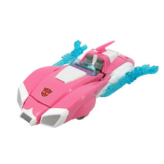 Load image into Gallery viewer, LG10 - Arcee Reissue
