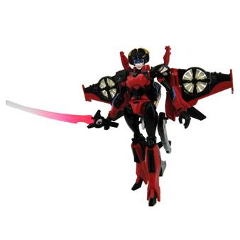 Takara Tomy Legends LG-54 BUMBLEBEE with SPIKE in Exo-Suit Takara Tomy Legends LG-54 BUMBLEBEE with SPIKE in Exo-Suit