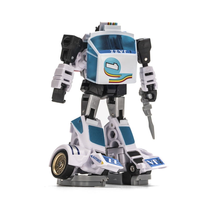 Load image into Gallery viewer, Newage - NA H2V Manero - G2 Limited Version
