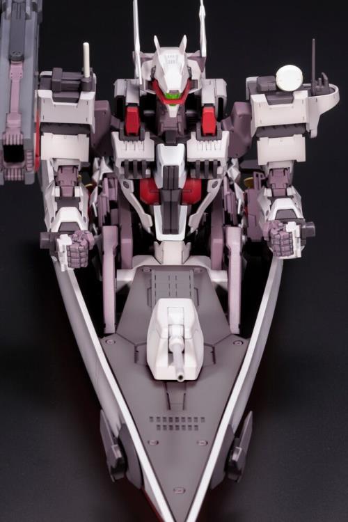 Load image into Gallery viewer, Kotobukiya - Frame Arms - Kongo
