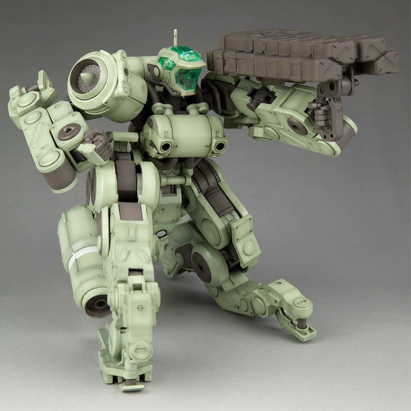 Load image into Gallery viewer, Kotobukiya - Frame Arms: EXF-10/32 Griefen
