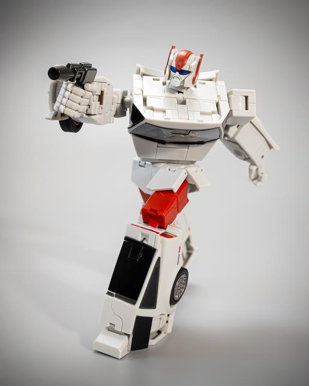 Load image into Gallery viewer, Ocular Max - Perfection Series - PS-25 Navigant
