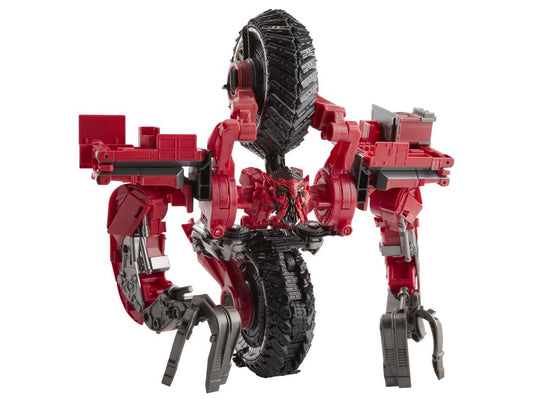 Transformers studio series scavenger discount