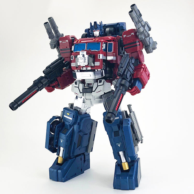 Load image into Gallery viewer, Fans Hobby - Master Builder MB-06C V2 Power Baser
