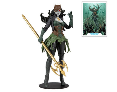 Mcfarlane Toys - DC Multiverse: The Drowned