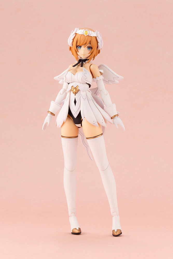 Load image into Gallery viewer, Kotobukiya - Arcanadea - Lumitea
