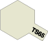 Load image into Gallery viewer, Ts-65 - Pearl Clear
