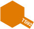 Load image into Gallery viewer, Ts92 - Metallic Orange
