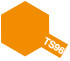 Ts-96 Fluorescent Orange