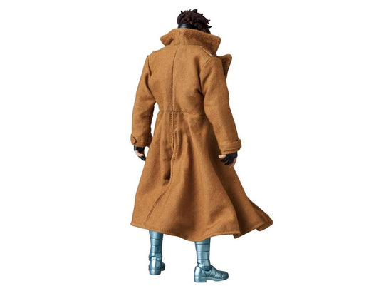 MAFEX - Gambit (Comic Ver.) No.131