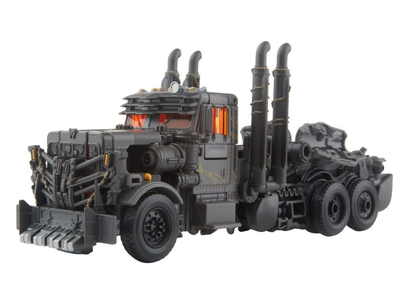 Load image into Gallery viewer, Transformers Generations Studio Series - Leader Scourge 101
