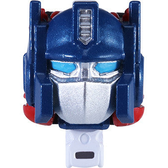 Load image into Gallery viewer, Takara Transformers Legends - LG35 Super Ginrai
