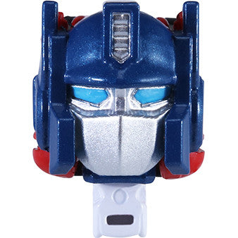 Takara Transformers Legends - LG35 Super Ginrai