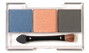 Load image into Gallery viewer, Tamiya - 87088 Weathering Master D Set (Burnt Blue, Burnt Red, Oil Stain)
