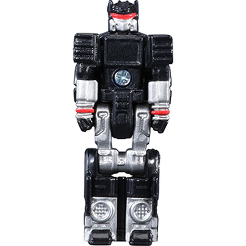 Load image into Gallery viewer, Takara Transformers Legends - LG36 Soundwave
