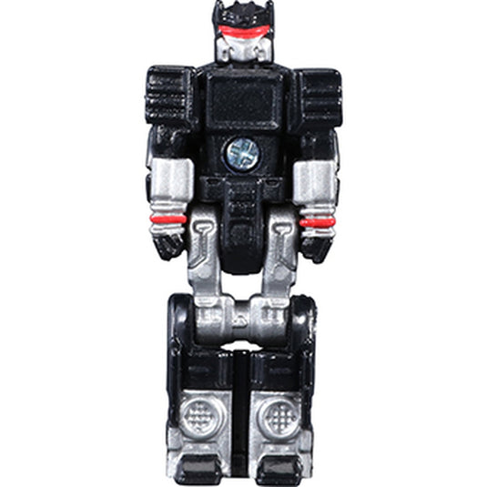 Takara Transformers Legends - LG36 Soundwave