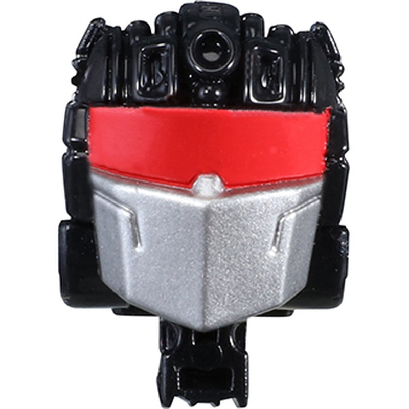 Load image into Gallery viewer, Takara Transformers Legends - LG36 Soundwave

