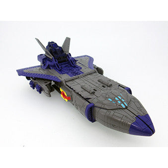 Takara Transformers Legends - LG40 Astrotrain