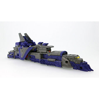 Load image into Gallery viewer, Takara Transformers Legends - LG40 Astrotrain
