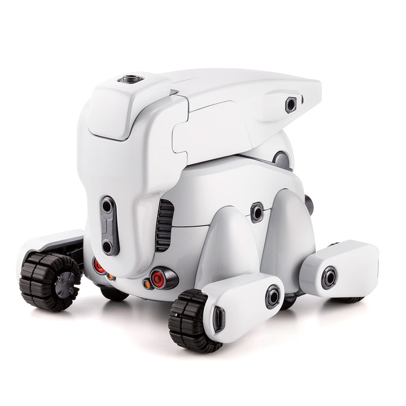 Load image into Gallery viewer, MARUTTOYS - Tamotu Pro (Cool White Version)
