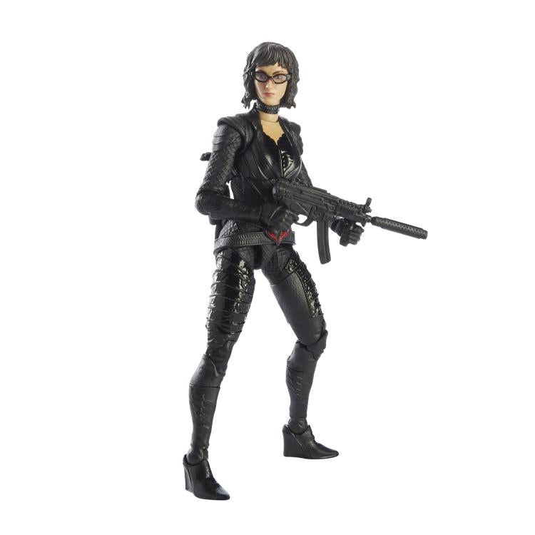 Load image into Gallery viewer, G.I. Joe Classified Series - Origins Baroness
