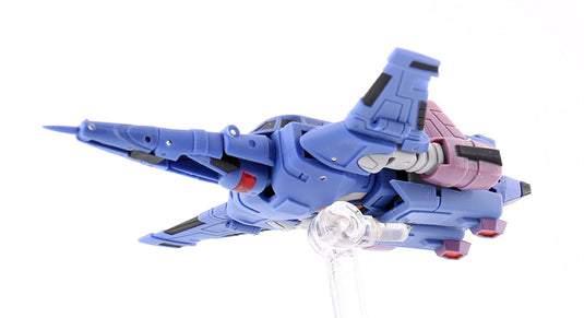 Magic Square - MS-B06 Space Skimming