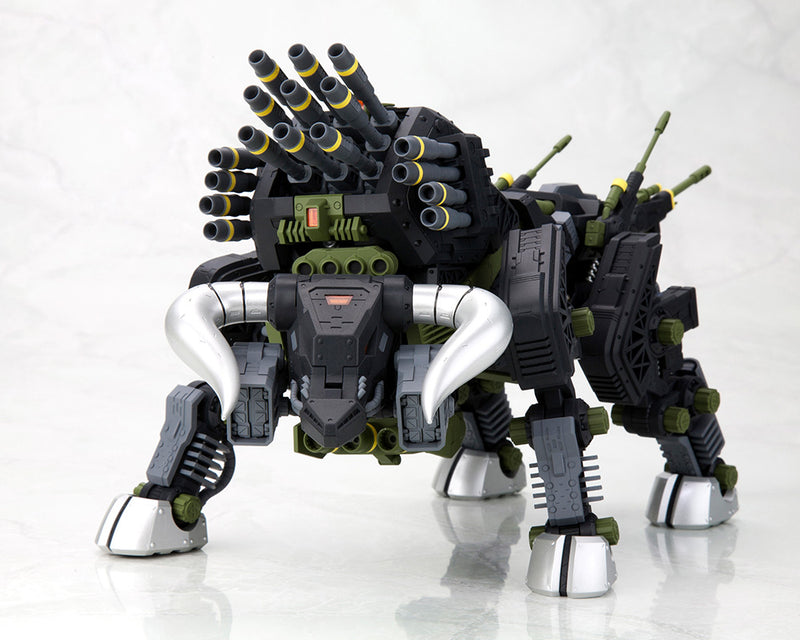 Load image into Gallery viewer, Kotobukiya - Highend Master Model Zoids: RBOZ-006 Dibison
