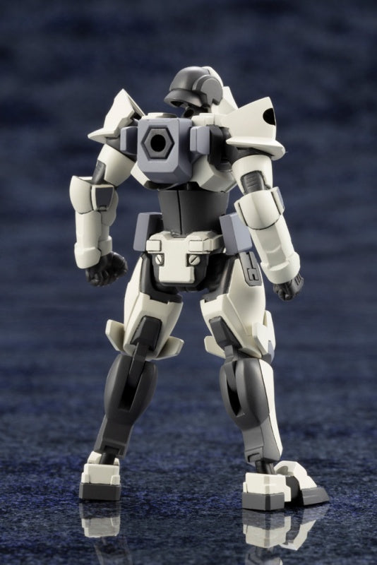 Load image into Gallery viewer, Kotobukiya - Hexa Gear - Governor Armor Type: Pawn A1 [Ver. 1.5]

