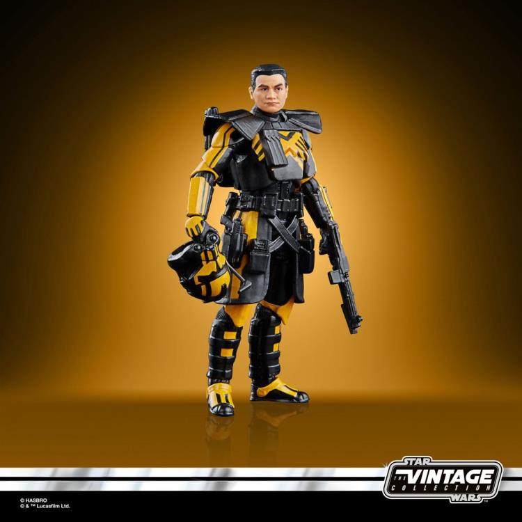 Load image into Gallery viewer, Hasbro - Star Wars: The Vintage Collection Umbra Operative ARC Trooper (Exclusive)
