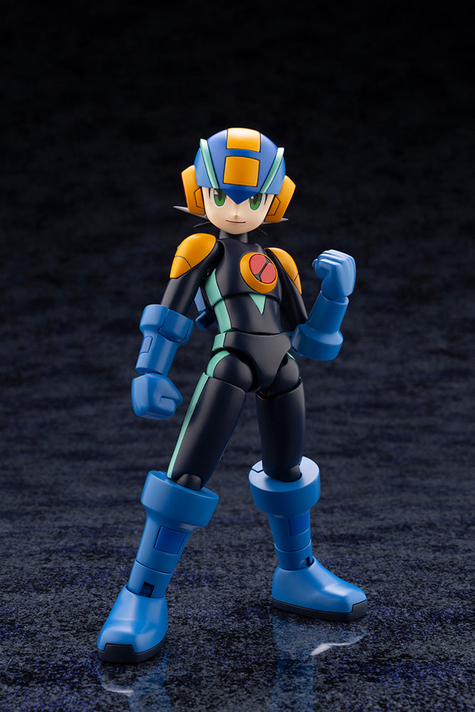 Load image into Gallery viewer, Kotobukiya - Mega Man Battle Network Series: Mega Man Model Kit
