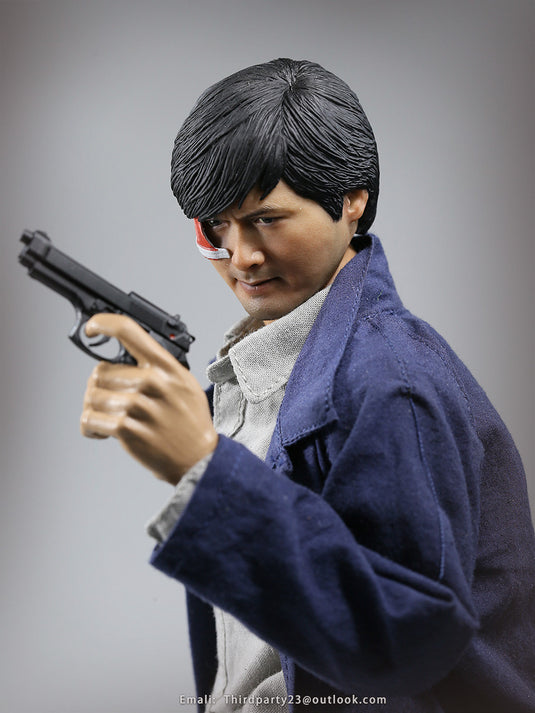 Other - Mark Version 2