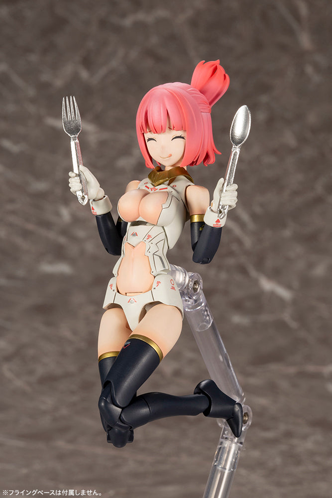 Load image into Gallery viewer, Kotobukiya - Megami Device: Bullet Knights Lancer
