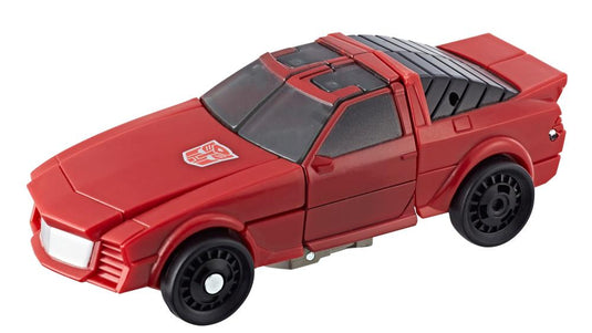 Transformers Generations Power of The Primes - Legends Windcharger