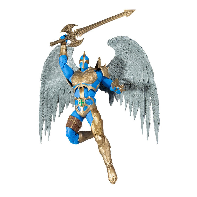 Load image into Gallery viewer, Mcfarlane Toys - Spawn - Redeemer
