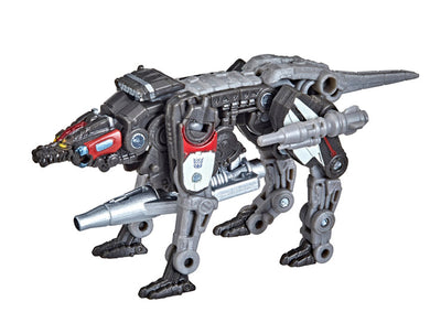 Transformers Generations Studio Series - Core Class Ravage