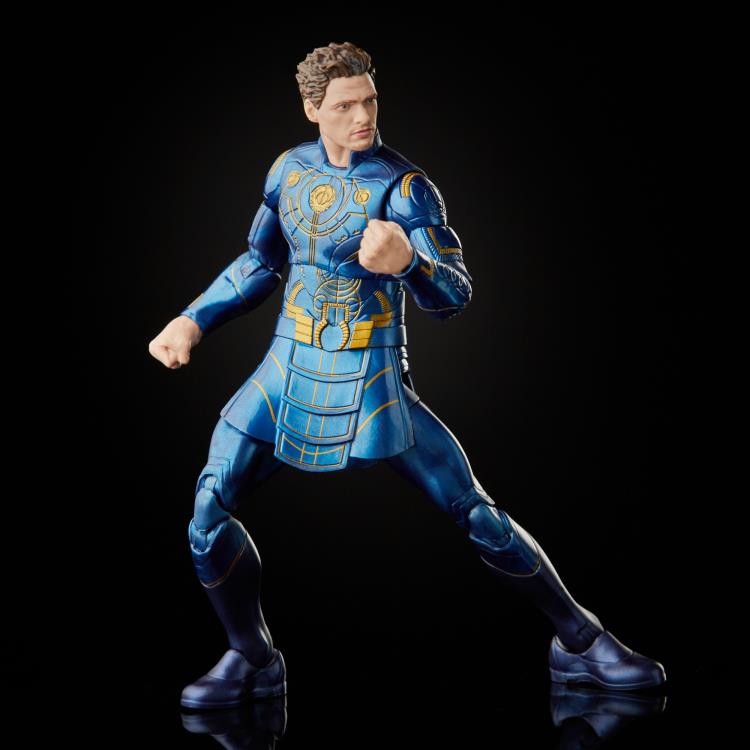 Load image into Gallery viewer, Marvel Legends - Ikaris (Gilgamesh BAF)
